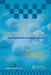 Computational and Experimental Chemistry: Developments and Applications by Tanmoy Chakraborty