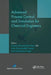 Advanced Process Control and Simulation for Chemical Engineers by Hossein Ghanadzad Gilani