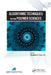 Algorithmic Techniques for the Polymer Sciences by Bradley S. Tice