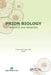 Prion Biology: Research and Advances by Vincent Béringue
