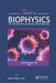 Trends in Biophysics: From Cell Dynamics Toward Multicellular Growth Phenomena by Pavel Kraikivski
