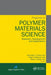 Progress in Polymer Materials Science: Research, Development and Applications by Gennady E. Zaikov