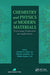 Chemistry and Physics of Modern Materials: Processing, Production and Applications by Jimsher N. Aneli