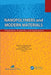 Nanopolymers and Modern Materials: Preparation, Properties, and Applications by Oleg V. Stoyanov
