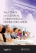 The Ethics of Cultural Competence in Higher Education by Beverly A. Burnell