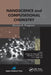 Nanoscience and Computational Chemistry: Research Progress by Andrew G. Mercader
