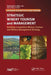 Strategic Winery Tourism and Management: Building Competitive Winery Tourism and Winery Management Strategy by Kyuho Lee