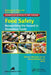 Food Safety: Researching the Hazard in Hazardous Foods by Barbara Almanza