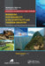 Managing Sustainability in the Hospitality and Tourism Industry: Paradigms and Directions for the Future by Vinnie Jauhari