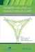 Diabetes Mellitus and Human Health Care: A Holistic Approach to Diagnosis and Treatment by Anne George