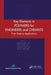 Key Elements in Polymers for Engineers and Chemists: From Data to Applications by Alexandr A. Berlin