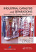 Industrial Catalysis and Separations: Innovations for Process Intensification by K. V. Raghavan