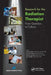 Research for the Radiation Therapist: From Question to Culture by Caitlin Gillan