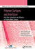 Polymer Surfaces and Interfaces: Acid-Base Interactions and Adhesion in Polymer-Metal Systems by Irina A. Starostina