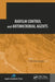 Biofilm Control and Antimicrobial Agents by S. M. Abu Sayen