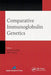 Comparative Immunoglobulin Genetics by Azad K. Kaushik
