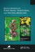 Recent Advances in Plant-Based, Traditional, and Natural Medicines by Subramayam Vemulpad
