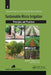 Sustainable Micro Irrigation: Principles and Practices by Megh R. Goyal
