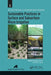 Sustainable Practices in Surface and Subsurface Micro Irrigation by Megh R. Goyal