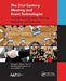 The 21st Century Meeting and Event Technologies: Powerful Tools for Better Planning, Marketing, and Evaluation by Seungwon "Shawn" Lee