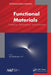 Functional Materials: Properties, Performance and Evaluation by Ewa Klodzinska