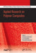 Applied Research on Polymer Composites by Pooria Pasbakhsh
