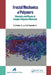 Fractal Mechanics of Polymers: Chemistry and Physics of Complex Polymeric Materials by G. V. Kozlov