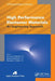 High Performance Elastomer Materials: An Engineering Approach by Dariusz M. Bielinski