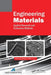 Engineering Materials: Applied Research and Evaluation Methods by Ali Pourhashemi