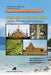 Tourism in Central Asia: Cultural Potential and Challenges by Kemal Kantarci