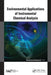 Environmental Applications of Instrumental Chemical Analysis by Mahmood Barbooti