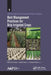Best Management Practices for Drip Irrigated Crops by Kamal Gurmeet Singh
