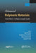 Advanced Polymeric Materials: From Macro- To Nano-Length Scales by Sabu Thomas