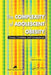 The Complexity of Adolescent Obesity: Causes, Correlates, and Consequences by Peter D. Vash