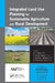 Integrated Land Use Planning for Sustainable Agriculture and Rural Development by Rao, M. V.