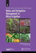 Water and Fertigation Management in Micro Irrigation by Megh R. Goyal