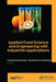 Applied Food Science and Engineering with Industrial Applications by Cristóbal Noé Aguilar