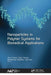 Nanoparticles in Polymer Systems for Biomedical Applications by Jince Thomas