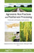 Agronomic Rice Practices and Postharvest Processing: Production and Quality Improvement by Deepak Kumar Verma