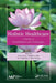 Holistic Healthcare: Possibilities and Challenges Volume 2 by Anne George