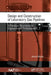 Design and Construction of Laboratory Gas Pipelines: A Practical Reference for Engineers and Professionals by James Moody