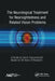 The Neurological Treatment for Nearsightedness and Related Vision Problems: A Guide to Vision Improvement Based on 30 Years of Research by John William Yee