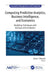 Computing Predictive Analytics, Business Intelligence, and Economics: Modeling Techniques with Start-Ups and Incubators by Cyrus F. Nourani