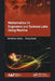 Mathematics for Engineers and Science Labs Using Maxima by Seifedine Kadry