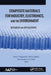 Composite Materials for Industry, Electronics, and the Environment: Research and Applications by Omari V. Mukbaniani