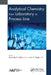 Analytical Chemistry from Laboratory to Process Line by Gennady E. Zaikov