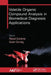 Volatile Organic Compound Analysis in Biomedical Diagnosis Applications by Raquel Cumeras