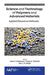 Science and Technology of Polymers and Advanced Materials: Applied Research Methods by Omari V. Mukbaniani