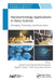 Nanotechnology Applications in Dairy Science: Packaging, Processing, and Preservation by Kumar Dasarahally-Huligow