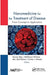 Nanomedicine for the Treatment of Disease: From Concept to Application by Sarwar Beg